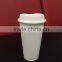 wholesale reusable starbucks coffee plastic cup