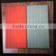 Competition grade good quality high density cheap fitness judo mat OEM