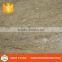 Natural Coral Green Granite slabs