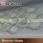 Newstar penny rounds natural stone mosaic