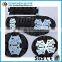 ICE GRIPPER FOR SNOW SHOES
