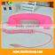Hot Sell ABS Retro phone cell phone handset