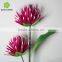 Wholesale Decorative Artificial Flowers for Garden and Home Decoration