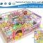 (CHD-806) Certificated Factory Direct Sale Small Indoor Playground, Indoor Playground Price, Soft Play Equipment