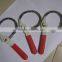 Adjustable Chain Type Oil Filter Wrench Hand Tool Cartridge Wrench