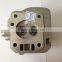 Gasoline Generator Spare Parts Cylinder Head , GX160 Cylinder Head
