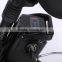 New design 20 inch folding electric bike one-piece wheel electric bike