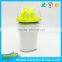 2017 New product Spiral slicer & Juicer 2 in 1 for kitchen