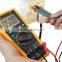 vc97 digital High-precision multimeter price