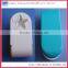 Kitchen Gadgets Sushi Molds Plastic Seaweed Cutter