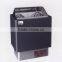 hot sale high quality commercial sauna heater for sauna room
