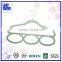 High Quality plastic hanger making machine WS-0213