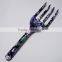 New design 2pcs mini floral women floral garden tools kit