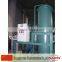 Portable Hydraulic Oil Filtration System, Used Oil Recycling Plant