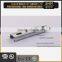 4 inch steel galvanised strut channel