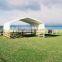 Livestock Shelter , Multi-purpose Shelter , storage Shelter , Cattle storage Shelter
