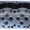 08-10 Fords 6.4 POWERSTROKE CYLINDER HEADS