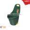 2015 Hot sale Plastic Movable storage bin