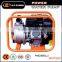 Low pressure 3inch Clean Water Pump