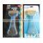 PE-0260 Vegetable And fruit peeler