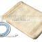 Pet Heating Mats
