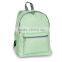 OEM backpack manufacturer backpack rucksack school bag