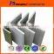 Fiberglass Angles