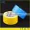 good quality cloth duct tape resin rubber duct tape with no glue residue