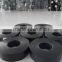 High Voltage EPR Rubber Tape with Liner,35KV