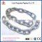 Factory Produce Good Quality G30 Chain