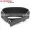 Crossfit Neoprene Weightlifting Belt