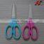 hot sell fat kid scissors