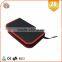 18pcs Home Manual Tool Set Oxford Tool Bag