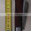 The electrician folding knife