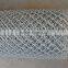 China supplier welded wire mesh