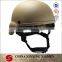 Best Selling Air Soft Custom Fast Tactical Helmet For Sale