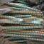 vietnam grass broom sweep grass broom