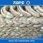 hot dipped galvanized iron wire