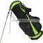 Wholesale OEM Welcome Hot Sale Golf Stand Bag
