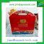 Custom Fancy Gift Box Mooncake Packaging Box