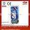 Professional Manufacturer Best Diving Set Mask Snorkel