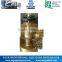 Marine Wholesale Bronze Brass Angle Valve