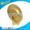 new design business gift,souvenir gift with zinc alloy