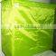 laundry hamper