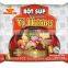 "VI HUONG" LODIZED SOUP POWEDER - Thien Huong Food JSC