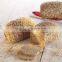Quality Grade pocky bread improver 100G*48TINS/CARTON