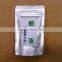 Delicious japanese matcha green tea 50g for business use green tea weight loss , small lot oder available