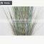 36 / 48 / 60 Inch Nearly Nature Artificial Grass Potted Striped Onion Grass Decorative Weed Pots Plant
