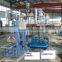 Complete Paint Production Line For Latex Paint