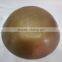 Best Selling Handmade Tibetan Meditation Singing Bowl